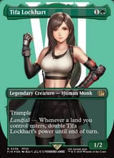 fin-536-tifa-lockhart