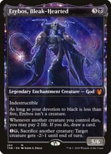 thb-262-erebos-bleak-hearted