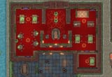 Modest Casino - A1