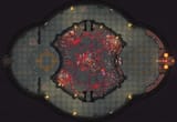 Church - A1