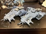 earthcaste-are-at-it-again-seeker-missile-tokens-v0-m0iz721ap79b1