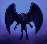 steven-ring-mothmang