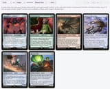 swarmweaver_2_card_types
