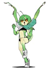 __mantis_chan_original_drawn_by_sparrowl__10fe6b6842386f66bdb5cfccc9bd9053
