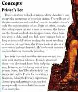 🤴&#039;s 🐱