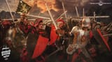 warhammerarmoury-mar21-inworld-kjogscwmkb