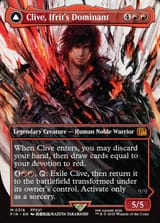 fin-318-clive-ifrit-s-dominant