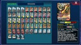 OnceAndFutureTaunt