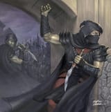 Khainite_Assassins