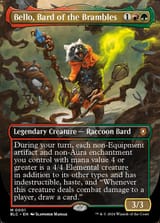 blc-1-bello-bard-of-the-brambles