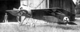 Fokker_M5K-MG_E5-15[1]