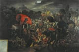 960px-The_Sad_Night_(Noche_Triste)_(Conquest_of_Mexico)_Painting[1]