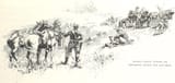 Buford&#039;s_cavalry_opposing_the_Confederate_advance[1]