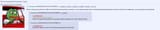 quant