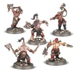 shadespire-warbandskhorne-image2prs
