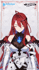 Elizabeth_Rose_Bloodflame