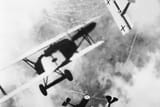 v2-044_aerialbattle[1]