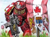 canada_day_primaris_space_marine__by_bradockart_dcg04pi-fullview