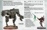 KillTeam_Nemesis