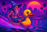 file_00000000638461f78c56f0368057e79f