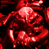 1631133917068