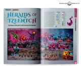 wd514-july01-spread1-bspylgfj1j