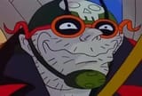the evil midnight bomber what bombs at midnight