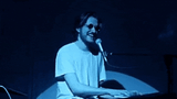 bo-burnham-welcome-to-the-internet