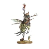 warhammer nurgle lord