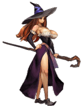 DC_-_Sorceress_Sprite