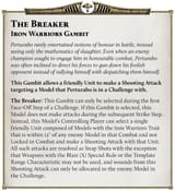 thh_traitorrules-jul01-boxout3-aojovlviqc