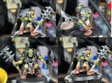 brute2