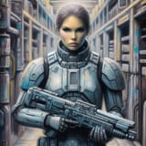 _2bf3f0ac-ed90-433e-9fc9-10d1bf970906
