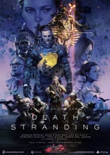 deathstrandingkeyart