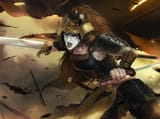 l5r_1_by_conceptopolis_d2zboqb-fullview