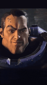 titus-warhammer