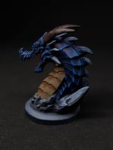 Dragon 2