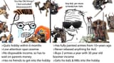 1573916152542