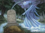 8ed-137-grave-pact