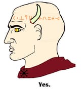 1656750943682