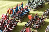 warmaster empire knights