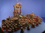 Micro-Art-Studio-Eastern-Skaven-Army