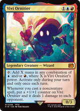 fin-248-vivi-ornitier