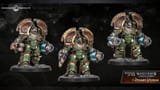 warhammer-the-horusy-heresy-saturnine-reveal-saturnine-terminators-plasma-bombards