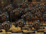 mp_miniatures 427613214_8049724188387473_5927619168392303406_n