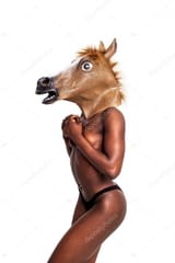 depositphotos_105781026-stock-photo-funny-african-girl-portrait-wearing