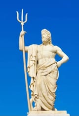 depositphotos_162224608-stock-photo-statue-of-poseidon(1)