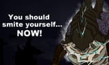 1696071877753596