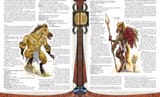 horses book of exalted deeds
