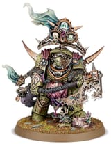 LordOfContagion